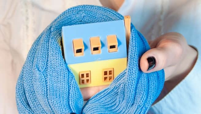 Επίδομα θέρμανσης 2023