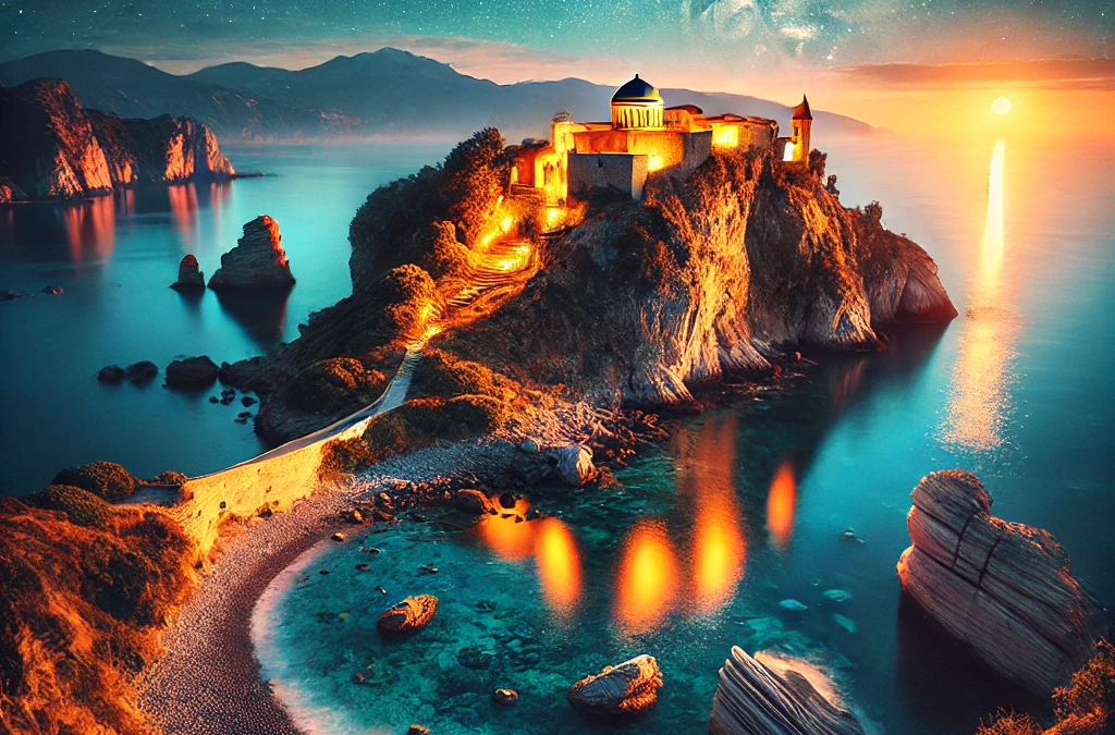 Κουπόνι συνδεσιμότητας Gigabit