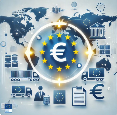 Οι προϋποθέσεις που ισχύουν για την απαλλαγή από το ΦΠΑ των ενδοκοινοτικών συναλλαγών