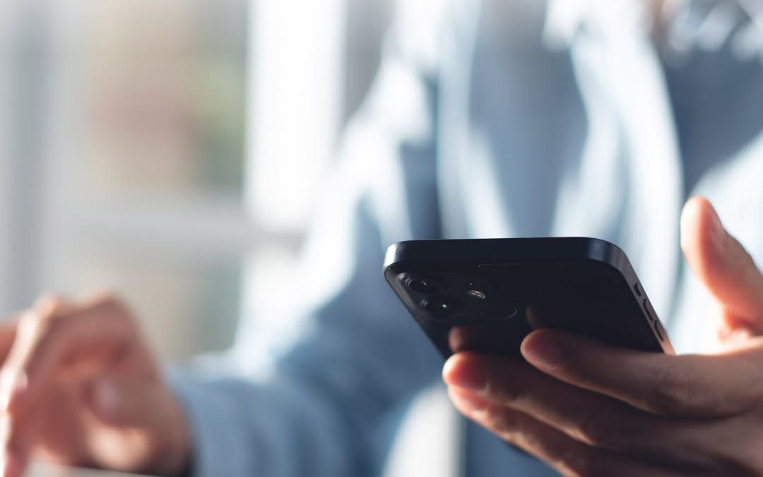 Ηλεκτρονικά τιμολόγια και αποδείξεις με την εφαρμογή myDATAapp