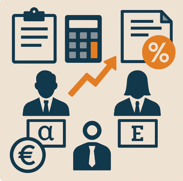 Πότε συμφέρει η μετατροπή της ατομικής επιχείρησης σε εταιρική μορφή