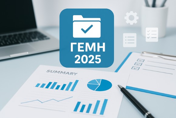 ΓΕΜΗ αλλαγές 2026:  Οδηγός για επιχειρήσεις